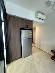 Mayfair Gardens (D21), Condominium #472285811